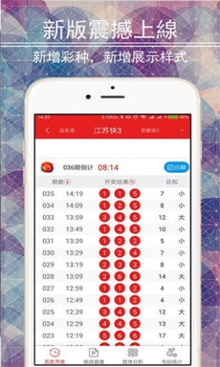 小红书:二四六香港管家婆期期准资料大全-柿子和什么不能一起吃
