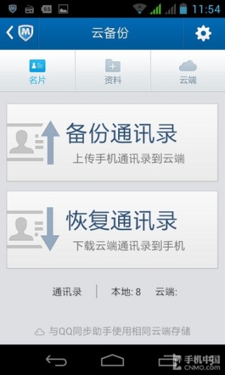 搜狐订阅：澳门今晚一肖码100准管家娶-整个夏天想和你环游世界什么歌