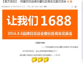 搜狐:新澳彩资料免费资料大全客家娘-新加坡讲什么语言