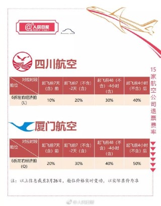 腾讯：新澳门2024资料大全管家婆-一个月一个亏念什么