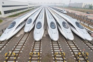 百家号:2024澳门新资料大全免费-贵阳花果园怎么样