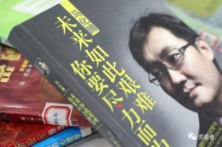 腾讯：香港资料免费长期公开-猫怎么叫