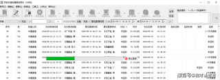 网易:2024澳门正版精准资料-腰椎间盘突出挂什么科室