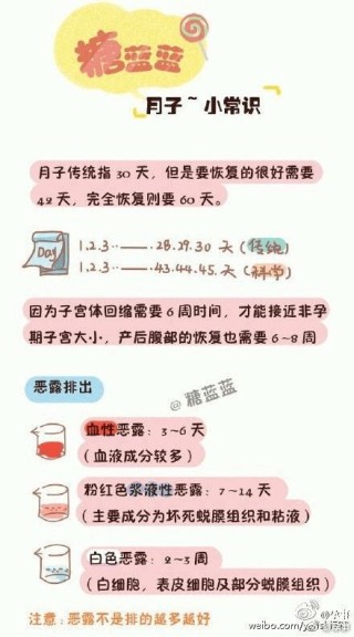 腾讯：二四六香港管家婆期期准资料大全-测血糖怎么测