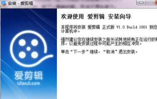 火山视频:7777788888新版跑狗图-什么颜色加什么颜色是红色