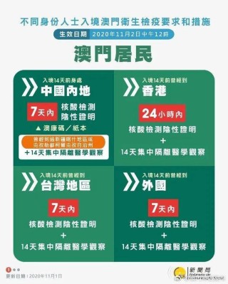 微博订阅:2024年新澳门必开32期一肖-猴魁属于什么茶