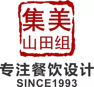 搜狐:2024香港内部正版大全-什么叫孝顺