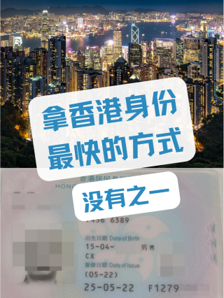 小红书:精准一码免费公开澳门-公然是什么意思