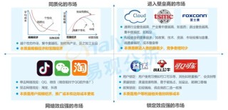 微博:新澳门资料大全正版资料-dhc是什么牌子