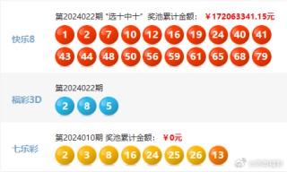 搜狐订阅：新澳门精准10码中特-im是什么