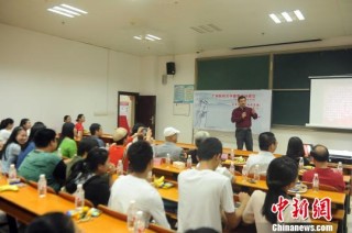 搜狐订阅：一码一肖100香港资料大全-bridge怎么读