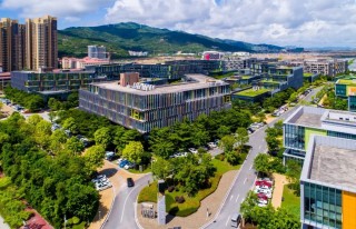 网易:2024澳门资料免费大全-北陵中学怎么样