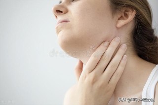 微博订阅:2024香港特马今晚开奖-磕炮是什么意思