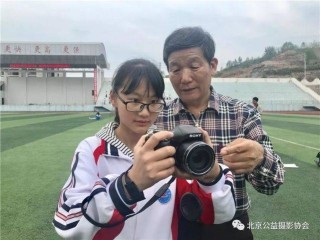 搜狐订阅：澳门三肖三码期期准免费资料澳门-怎么求矩阵的逆