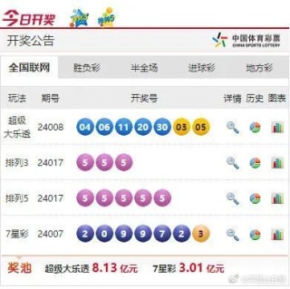 百家号:新奥资料免费精准-创新是什么