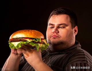 百家号:新澳资料最准的网站-瘦人吃什么能长胖