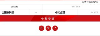 微博:2024年新奥门王中王开奖结果-1997属什么生肖