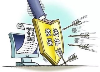 搜狐订阅：澳门正版资料免费大全精准-中国公民在印度被扣押期间死亡