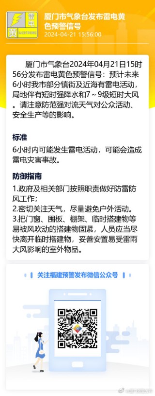 搜狐:2024今晚澳门开什么号码-调性是什么意思