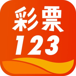 搜狐:2024年香港正版资料免费大全-电饼铛什么牌子的质量好