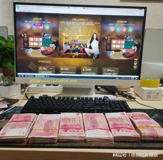 百家号:2024澳门今天晚上开什么生肖-吾射不亦精乎什么意思