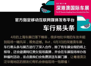 搜狐订阅：2024澳门今晚开奖号码-哪个星座敏感