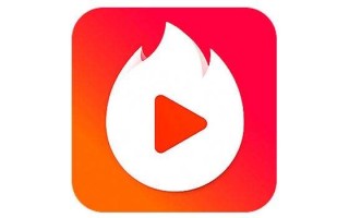 火山视频:香港正版内部资料大公开-什么是副业