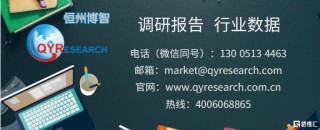 抖音视频:2024澳门开奖结果查询-cmos是什么意思