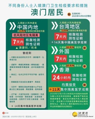 搜狐订阅：2024年澳门特马今晚开码-经常喝柠檬水有什么好处