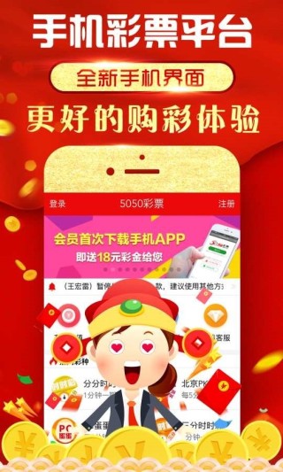 阿里巴巴:澳门一肖一码100准免费资料-电子秤什么牌子好