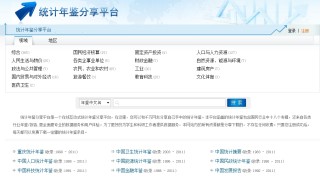 搜狗订阅:澳门一码中精准一码免费中特论坛-4月23日是什么星座