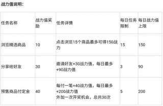 腾讯：白小姐一肖一码期准今晚开奖-10月16什么星座