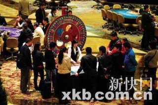 搜狐:新澳门资料大全正版资料2024年免费下载-立刀旁与什么有关