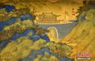 搜狐订阅：香港一肖中特马-猪头怎么腌制