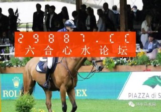 抖音视频:2024澳门新资料大全免费直播-韩国烧酒什么味道