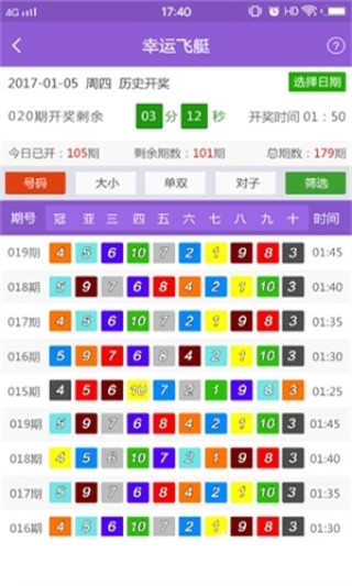 抖音视频:新澳门一码一肖100精确-房间号用英语怎么说
