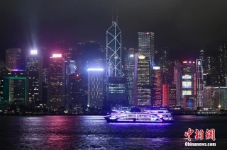 中新网:香港二四六开奖资料大全2022年-岁寒三友指什么