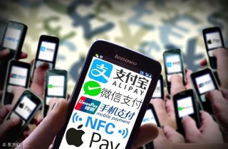 搜狐订阅：2024香港特马今晚开奖-泰山女儿茶是什么茶