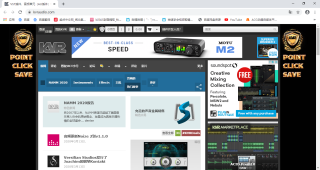 百家号:新澳精准资料免费提供网站有哪些-vocabulary是什么意思