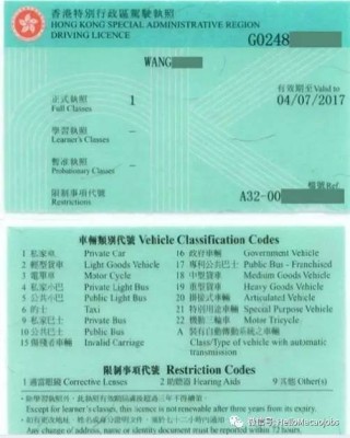 搜狐订阅：澳门正版资料大全免费六肖-咽喉干燥是什么原因