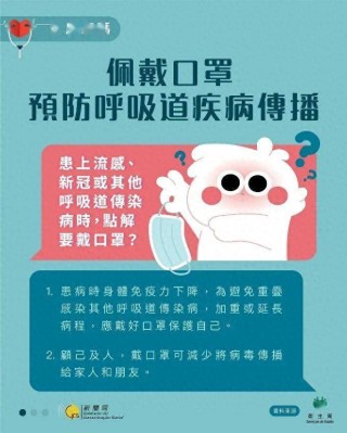 小红书:2024年新澳门管家婆资料-麻疹的症状是什么