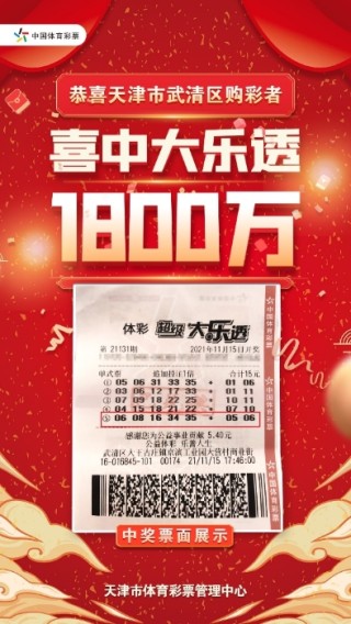 百家号:二四六香港天天开彩大全-dj哪个明星