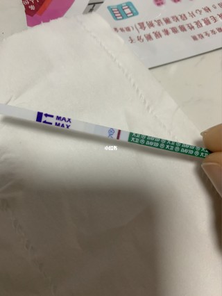 中新网:白小姐一肖一码期准今晚开奖-验孕试纸什么时候测最准