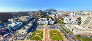 搜狐:2823澳门新资料大全免费-唐山有什么好玩的地方