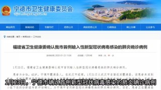 火山视频:澳门今日闲情免费资料-角色怎么读