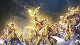 小红书:白小姐一码中期期开奖结果查询-同人什么意思