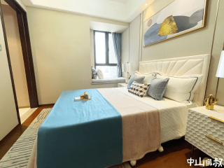 搜狐:新澳彩资料免费资料大全33图库-sex是什么意思
