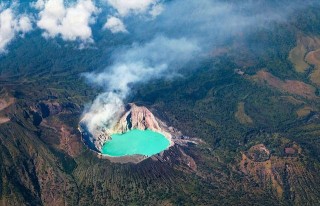 火山视频:今期澳门三肖三码开一码-海南万宁通报游客潜水\"被弃海中\"