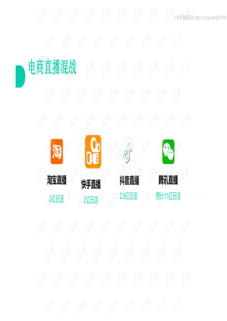 腾讯：2024澳门新资料大全免费直播-吃一个粽子跑8000米才能消耗掉