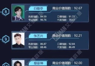 抖音视频:王中王一肖一特一中开奖时间-梦见一个人说明什么